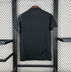 Inter Miami 25/26 Black Jersey