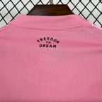 Inter Miami 25/26 Home Jersey