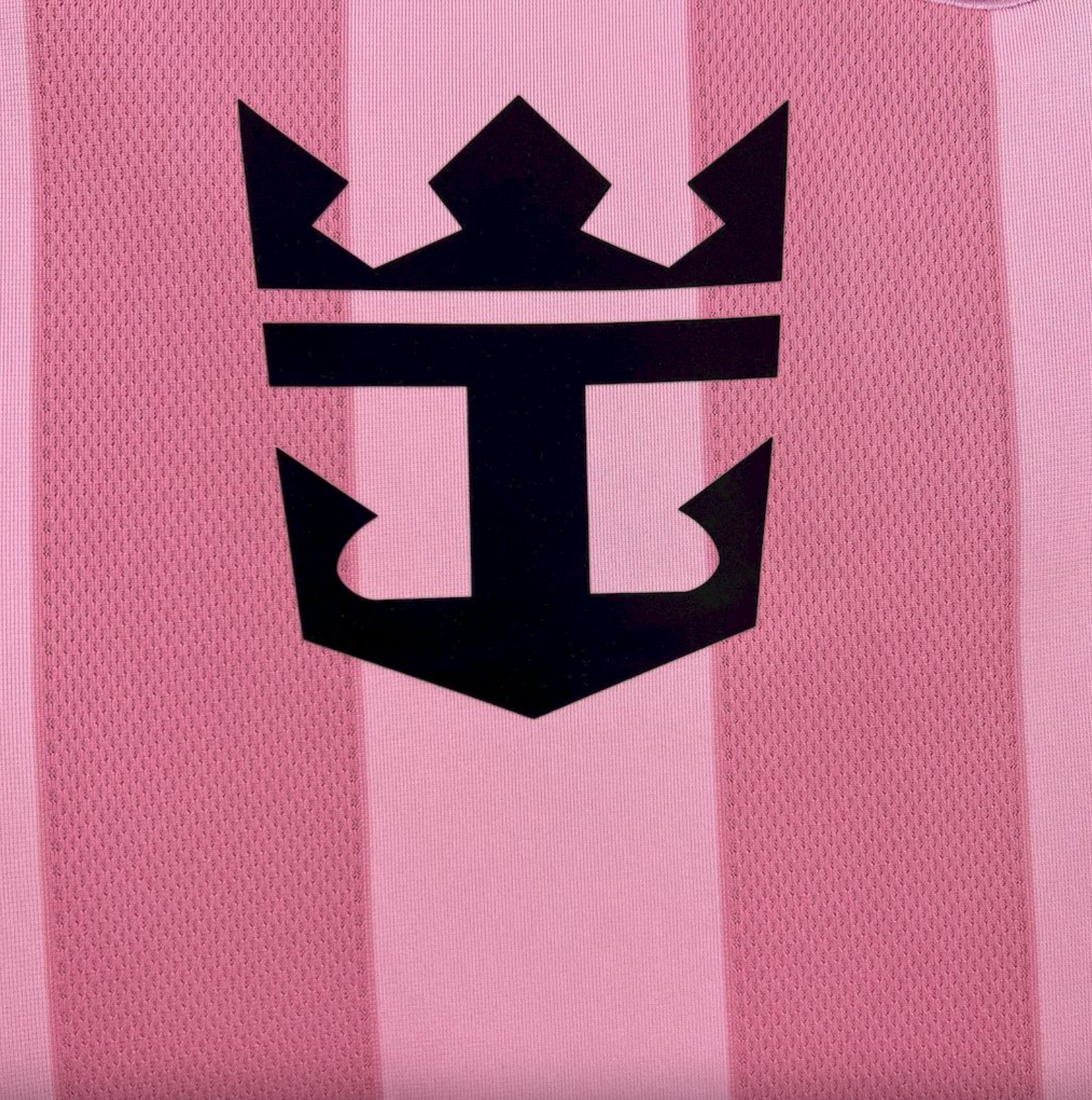 Inter Miami 25/26 Home Jersey