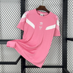 Inter Miami 25/26 Classic Home Jersey