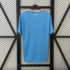 Inter Miami 25/26 Third Jersey