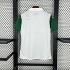 Palmeiras 25/26 Away Jersey