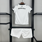 Kids Borussia Mönchengladbach 25/26 Home Jersey