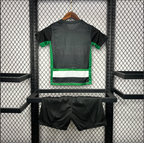 Kids Sporting CP 2024/25 Home