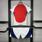 Kids Arsenal 2024/25 Home Jersey