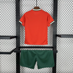Kids Ronaldo Special 2025/26 Jersey