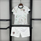 Kids Portugal 2025 Away