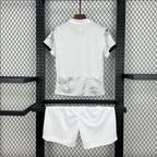 Kids Portugal 2025 Away