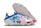 F50 Originals x BAPE