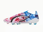 F50 Originals x BAPE
