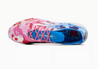 F50 Originals x BAPE SIZE-10.5