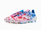 F50 Originals x BAPE