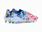 F50 Originals x BAPE SIZE-10.5