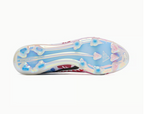 F50 Originals x BAPE SIZE-10.5