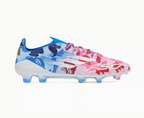 F50 Originals x BAPE SIZE-10.5