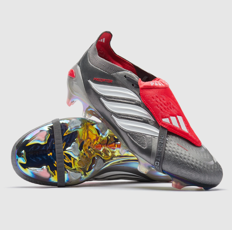 tous les sneakers