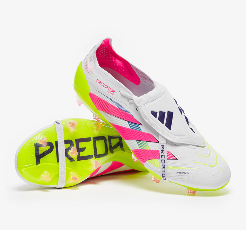 tous les sneakers