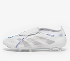 Predator Elite FT FG Polar Victory