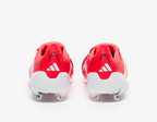 Predator Elite FT FG Pure Victory pack