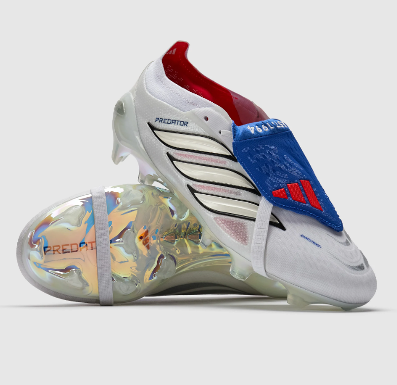 tous les sneakers