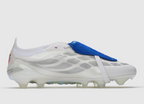 Predator Elite FT FG - Jude Bellingham Special Edition