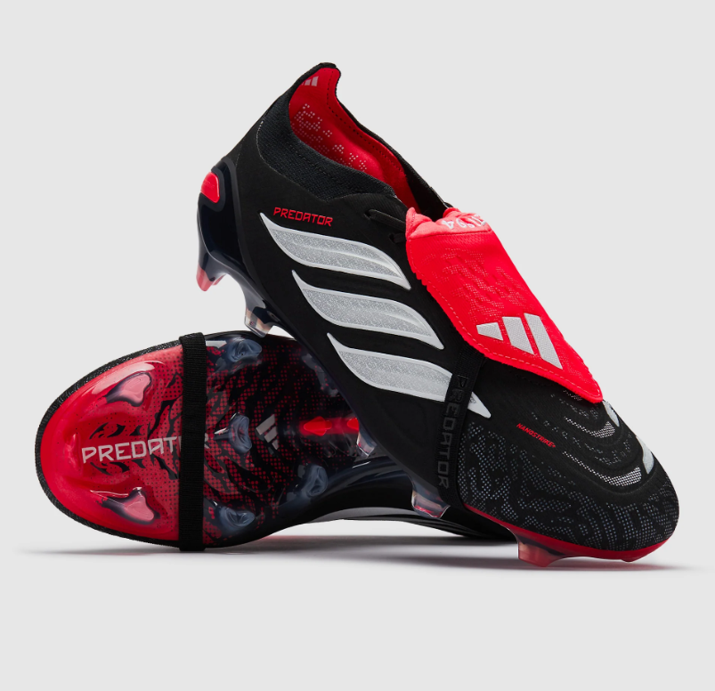 todas las zapatillas