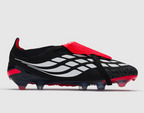 Predator Elite FT FG - Immortal DNA