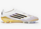 F50 Elite FG Road To Glory