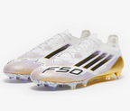F50 Elite FG Road To Glory
