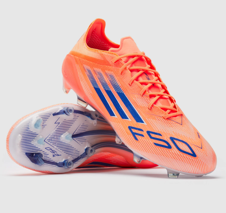 todas las zapatillas