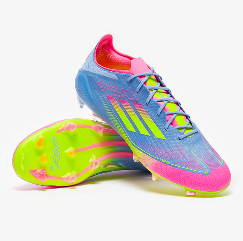 tous les sneakers