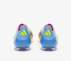 F50 Elite FG Celestial Victory