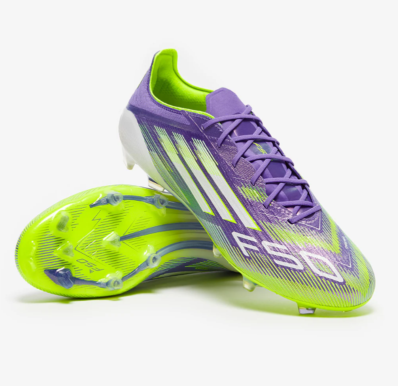 tous les sneakers