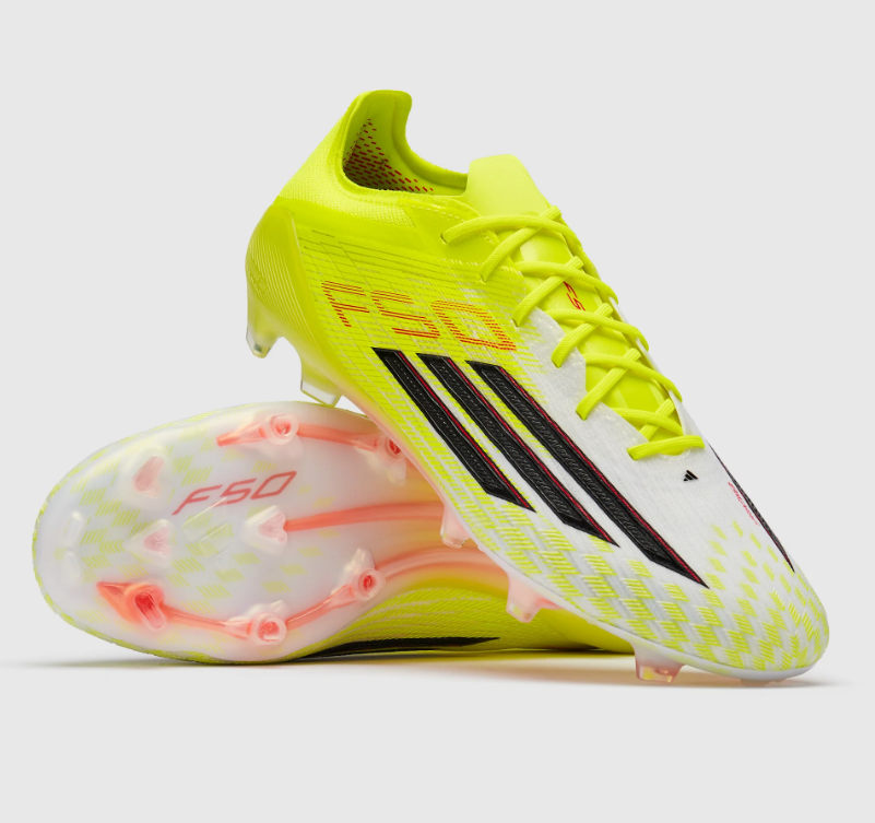 todas las zapatillas
