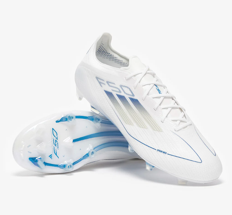 todas las zapatillas