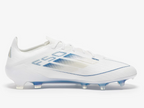 F50 Elite FG Polar Victory pack