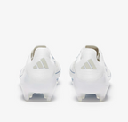F50 Elite FG Polar Victory pack