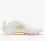 F50 Elite FG Day Spark