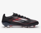 F50 Elite FG Stealth Victory