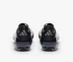 F50 Elite FG Stealth Victory