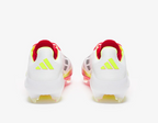 F50 Elite FG Pure Victory