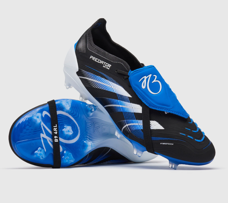 tous les sneakers