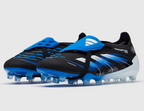 Predator Elite Tongue x Bellingham FG