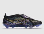 Predator Elite Tongue x Kaka FG