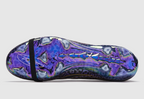 Predator Elite Tongue x Kaka FG
