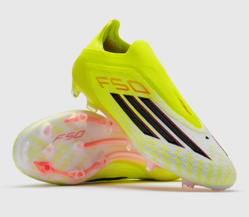 tous les sneakers