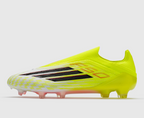 F50 Elite Laceless FG - Born For Goals