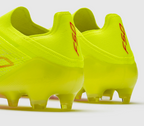 F50 Elite Laceless FG - Born For Goals