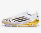 F50 Elite Laceless FG Road To Glory