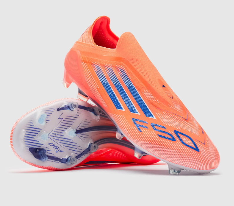 todas las zapatillas